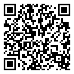 鞍山掌上公交app官网版下载二维码