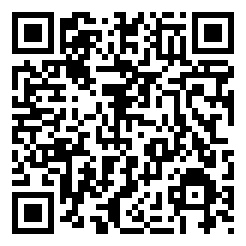 鞍山掌上公交app官网版下载二维码