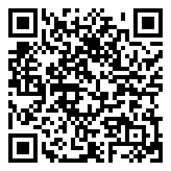 鞍山掌上公交app官网版下载二维码