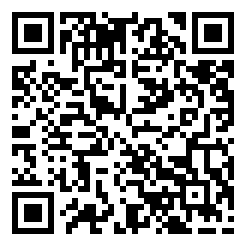 虫虫破解版游戏盒子下载二维码