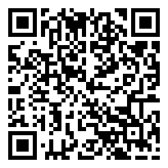 鞍山掌上公交app官网版下载二维码