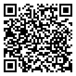 狙击行动内购版下载二维码