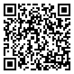 狙击行动内购版下载二维码