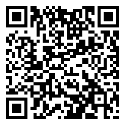 火柴人无限乱斗无敌版下载二维码