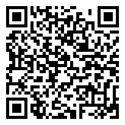 暗黑复仇者3最新版下载二维码