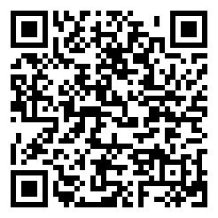 暗黑复仇者3最新版下载二维码