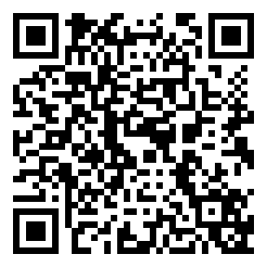 暗黑复仇者3最新版下载二维码