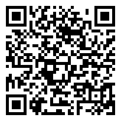 暗黑复仇者3最新版下载二维码