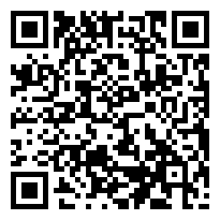 慧植农当家官网版下载二维码