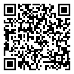 极光网络助手安卓版下载二维码