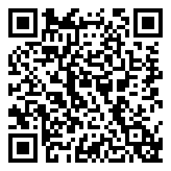 口袋部队最新版2020下载二维码