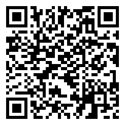 口袋部队最新版2020下载二维码