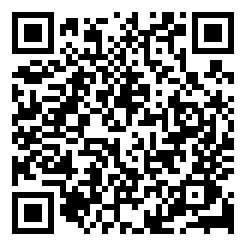 城堡争霸新版下载二维码
