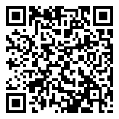 兰空官网版下载二维码