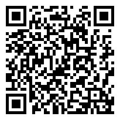 掌上高考网官方网app下载二维码