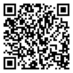 安居客app官网版下载二维码