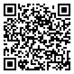 安居客app官网版下载二维码