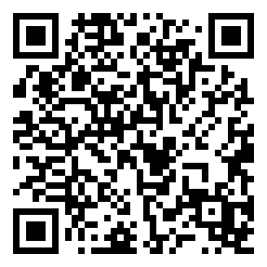 安居客新版下载二维码