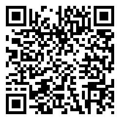 安居客软件下载二维码