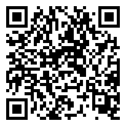 安居客官网版下载二维码