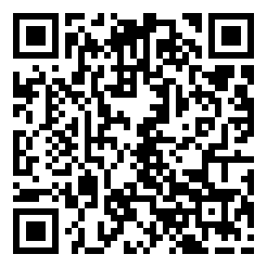 欢乐大厨无限钞票钻石版下载二维码