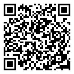 欢乐大厨无限钞票钻石版下载二维码