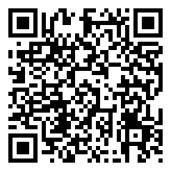 安卓植物大战僵尸3下载二维码