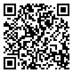 凌云诺手游官网正版手游下载二维码