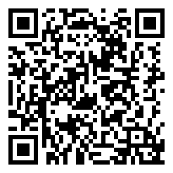 扭蛋人生俱乐部正版下载二维码