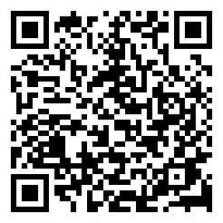 爱阅小说app最新版下载二维码