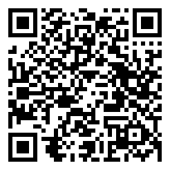 爱阅小说app最新版下载二维码