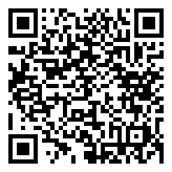 爱阅小说app最新版下载二维码