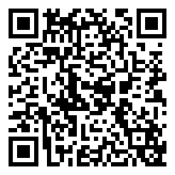 爱阅小说app最新版下载二维码