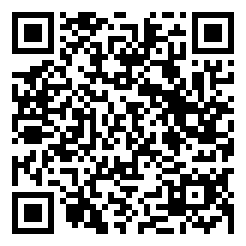 像素赛车手安卓版下载二维码