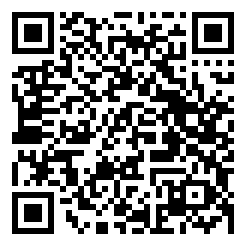 建筑也疯狂修改器版下载二维码