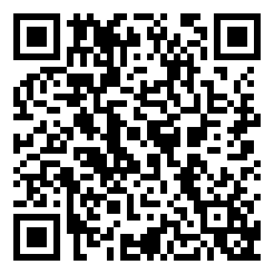 建筑也疯狂修改器版下载二维码