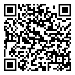 米拉奇战记官方版安卓版下载二维码