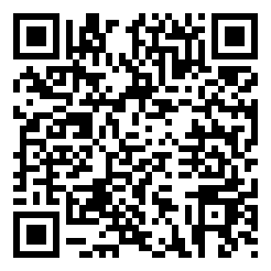 克隆世界手游官网版下载二维码