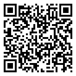 沃尔沃车主app下载二维码