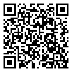 沃尔沃车主app下载二维码