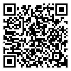 沃尔沃车主app下载二维码