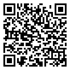 热血江湖手游龙图版本下载二维码