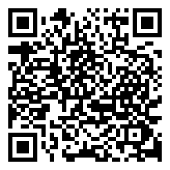 救救小表妹手游官网版下载二维码