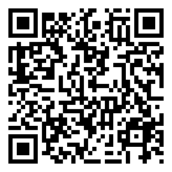 荒野赛车行动安卓版下载二维码