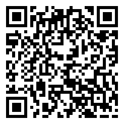 你乱画我瞎猜安卓版免费版下载二维码