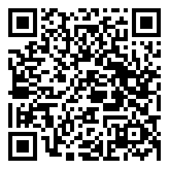 军团战争模拟器无限钻石版下载二维码