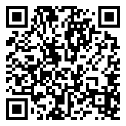 死神归来安卓版下载二维码