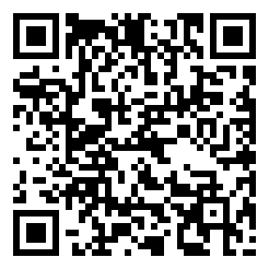 极限国度免费版下载二维码