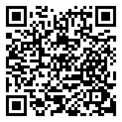 樱花小镇模拟器下载二维码