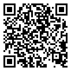 樱花小镇模拟器下载二维码